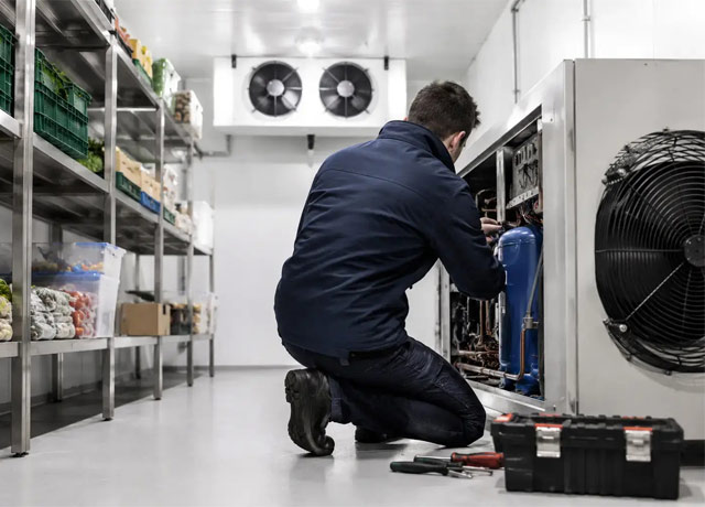 0-Mantenimiento-de-neveras-industriales-y-cuartos-frios
