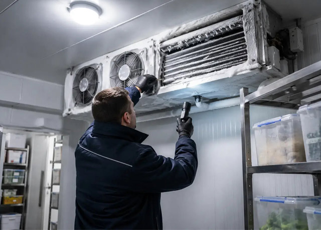 4-Mantenimiento-de-neveras-industriales-y-cuartos-frios