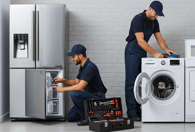 5-Reparacion-de-neveras-y-refrigeradores